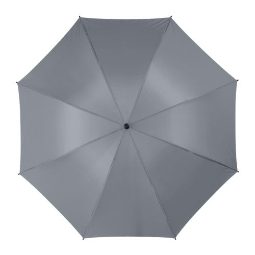 Citizen Green city umbrella - Image 4